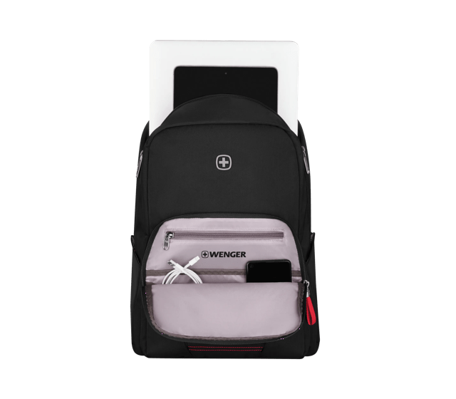 Motion Backpack-612545