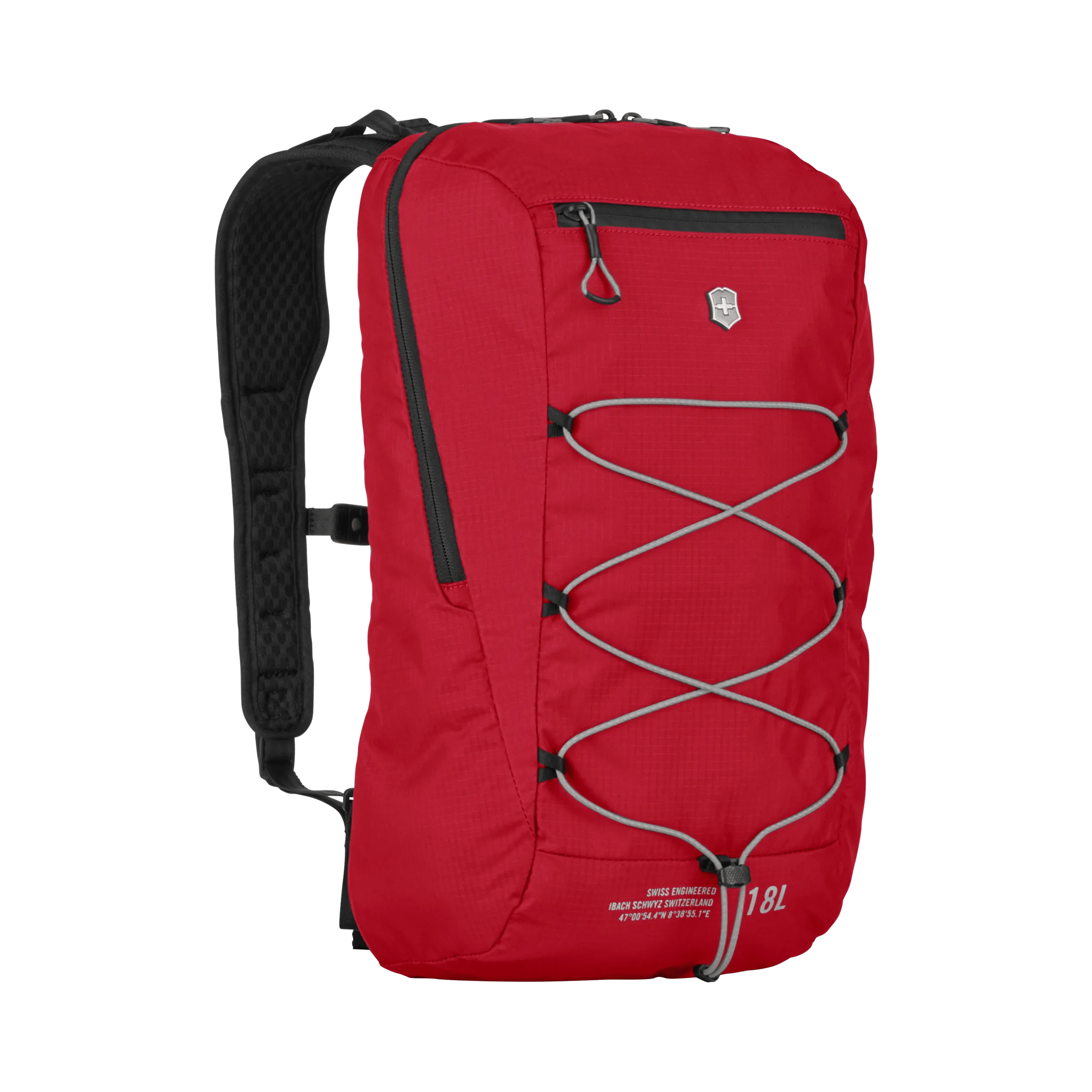 Altmont Active Lightweight Compact Backpack-606900