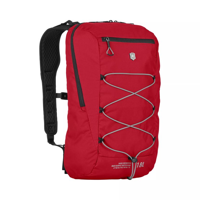 Altmont Active Lightweight Compact Backpack - null