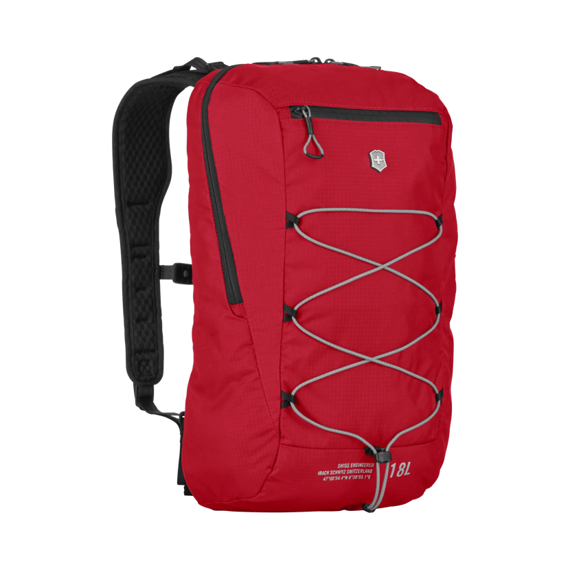 Altmont Active Lightweight Compact Backpack - null