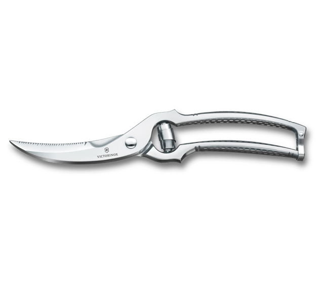 Poultry Shears-7.6345