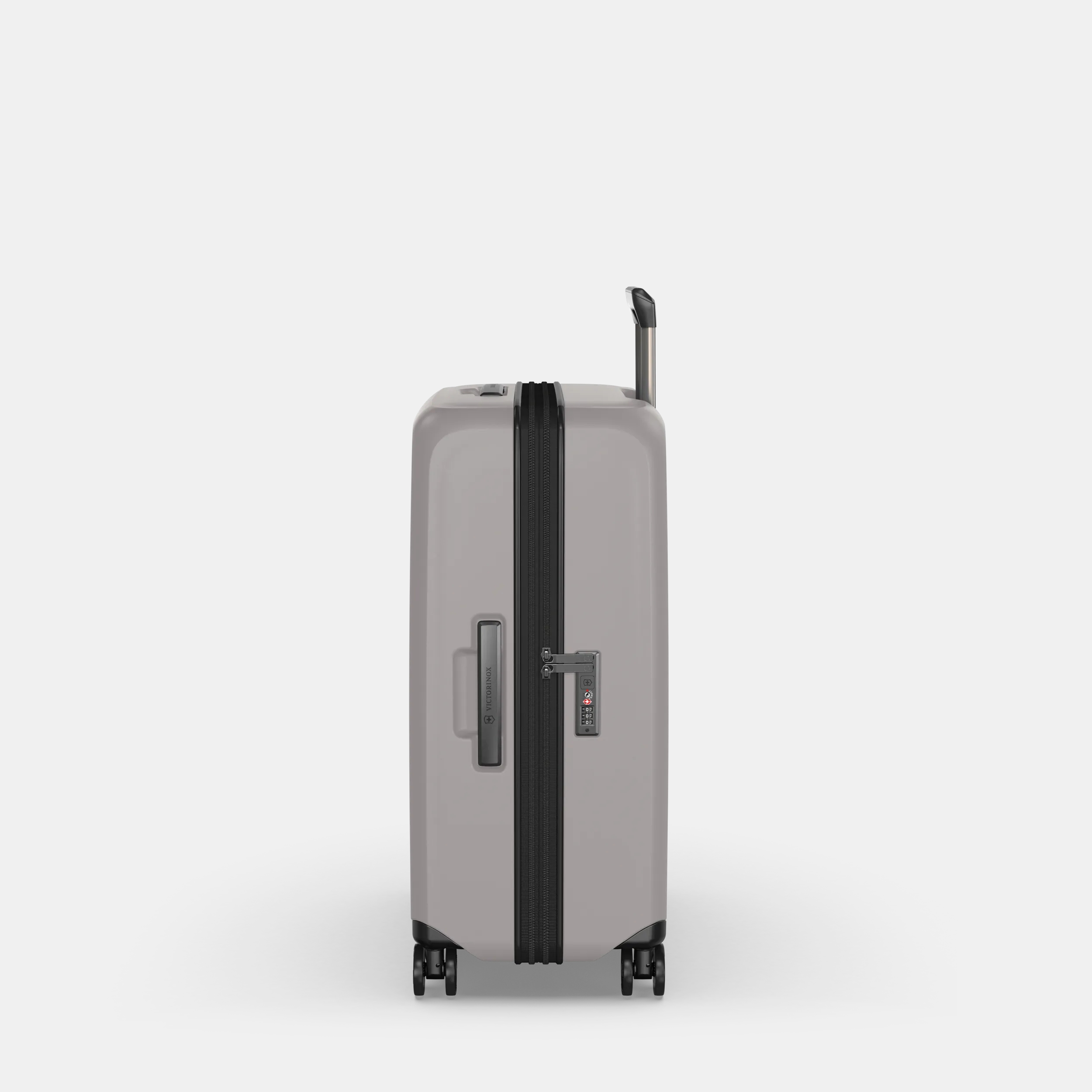 Airox Advanced Medium Case - 653137