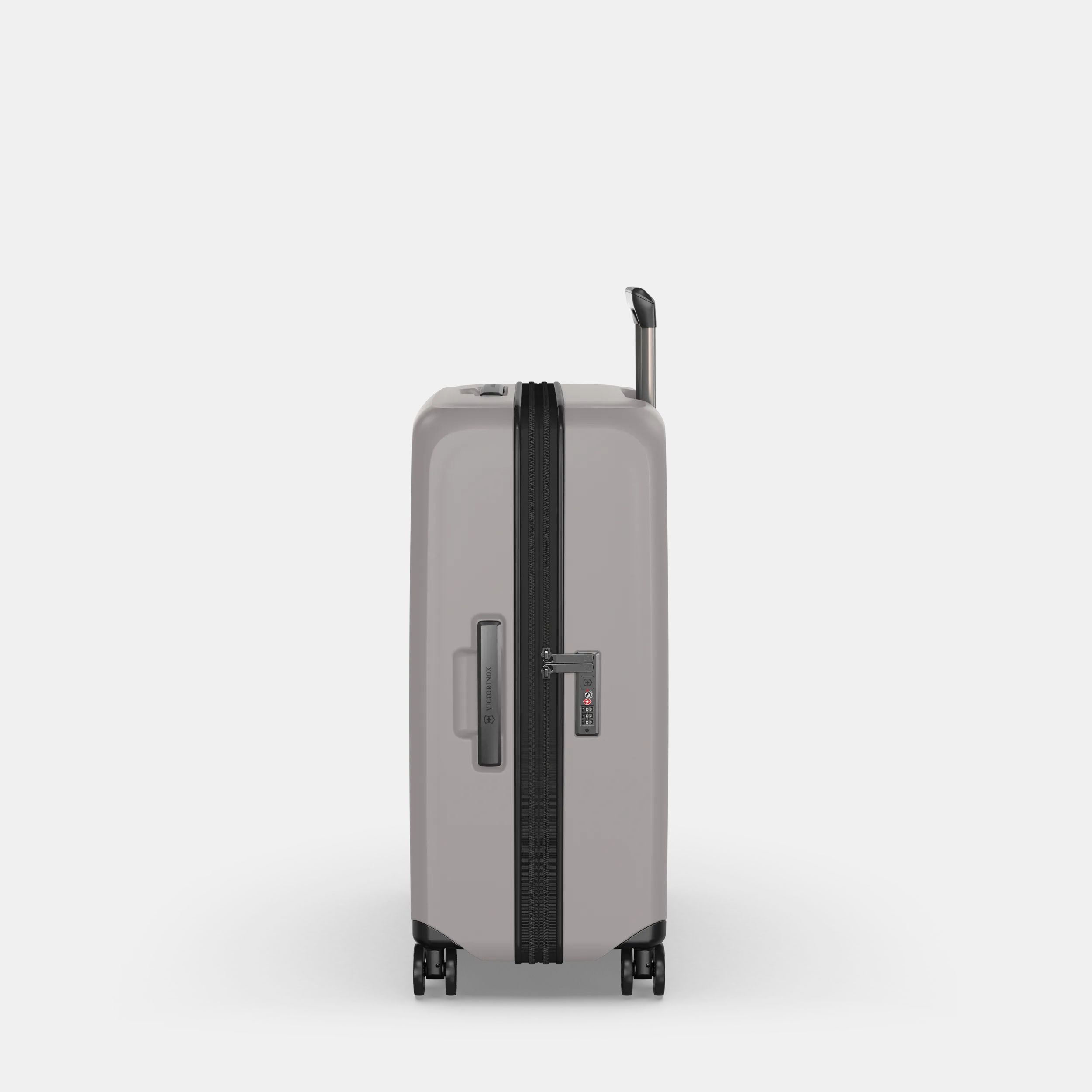 Airox Advanced Medium Case - 653137