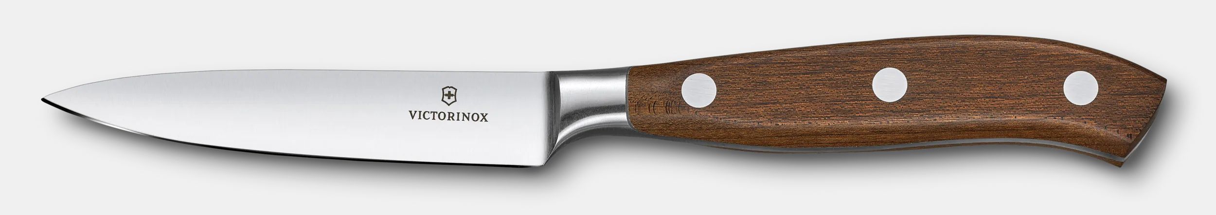 Victorinox Grand Maitre Wood Kitchen Knife One size