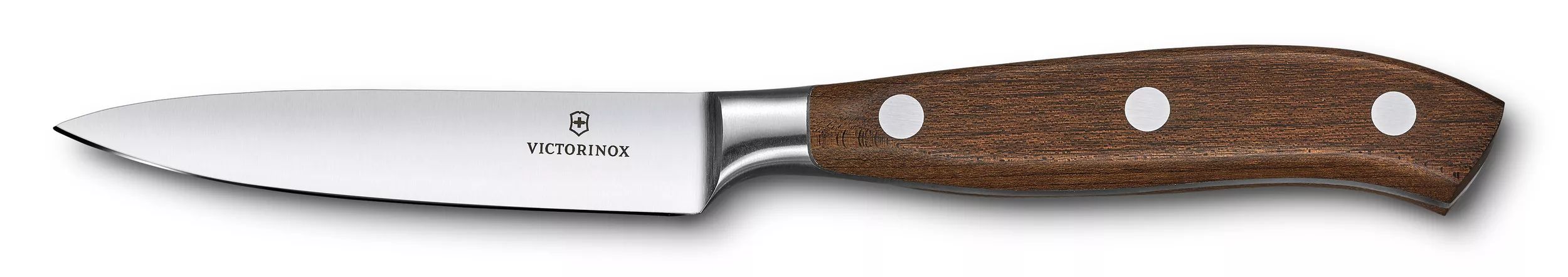 Grand Maître Wood 木廚房刀-7.7200.10G