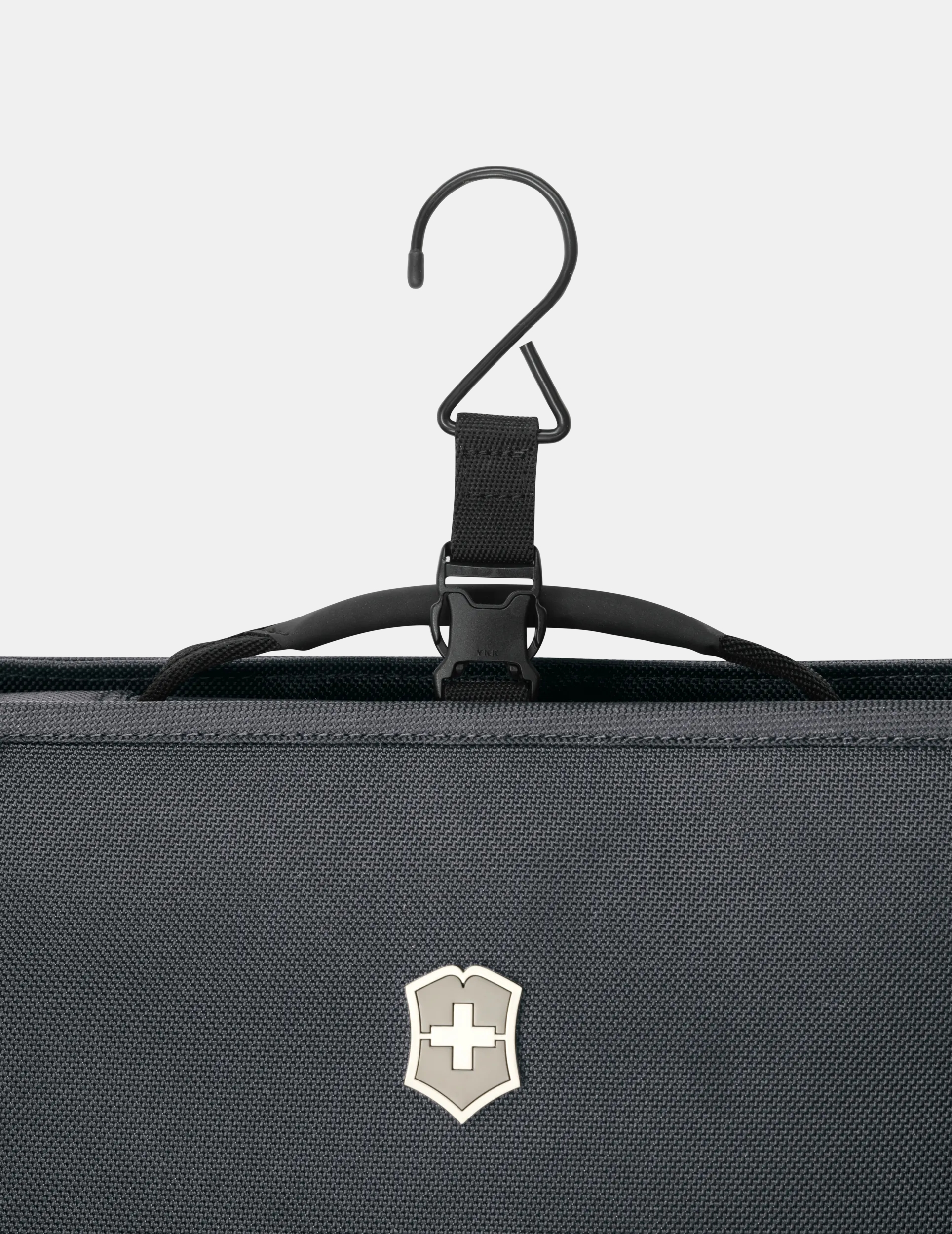 新品 ビジネス ガーメントスリーブ　ビクトリノックス VICTORINOX Victorinox ワークス トラベラー 6.0 ガーメントスリーブ