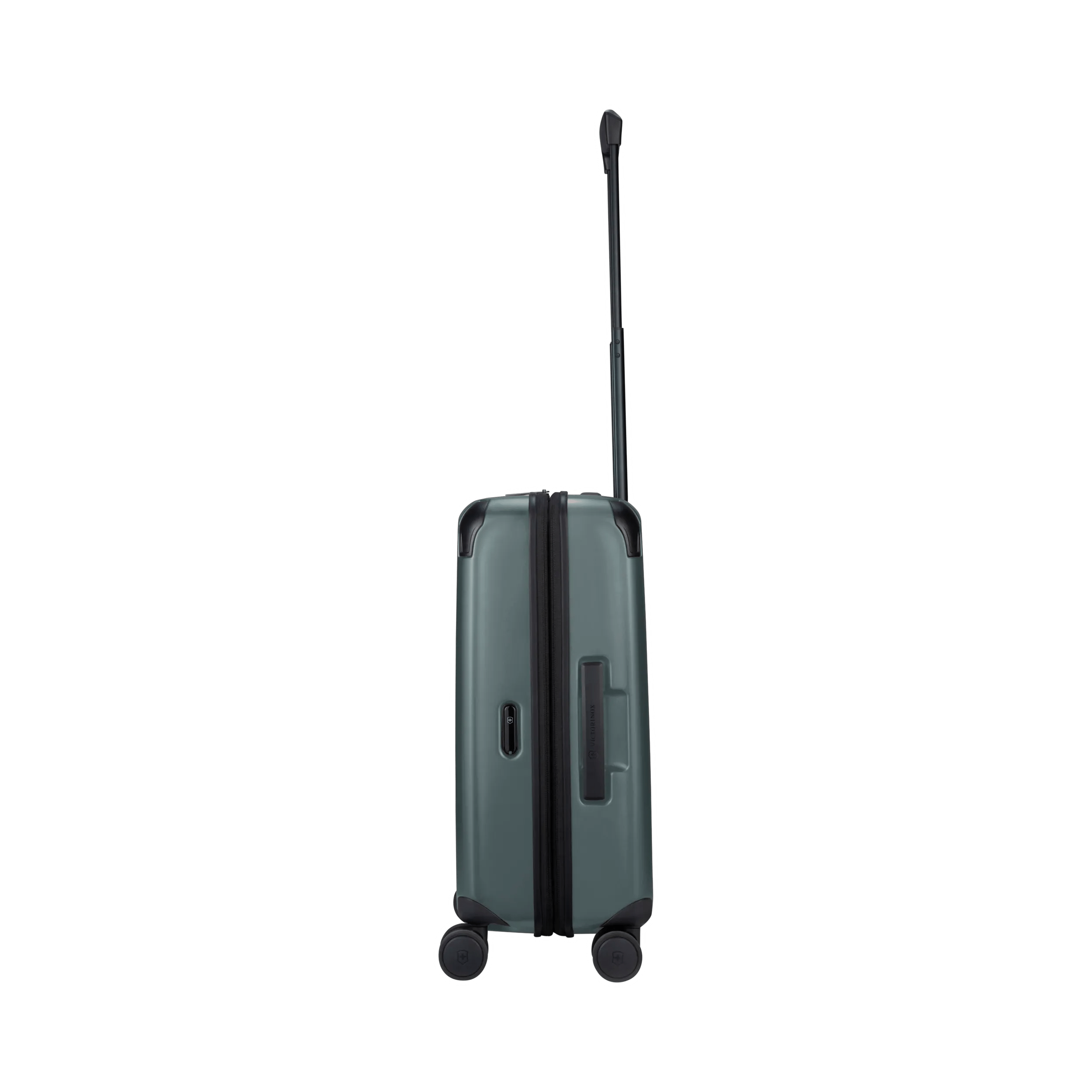 Spectra 3.0 Expandable Global Carry-On - null