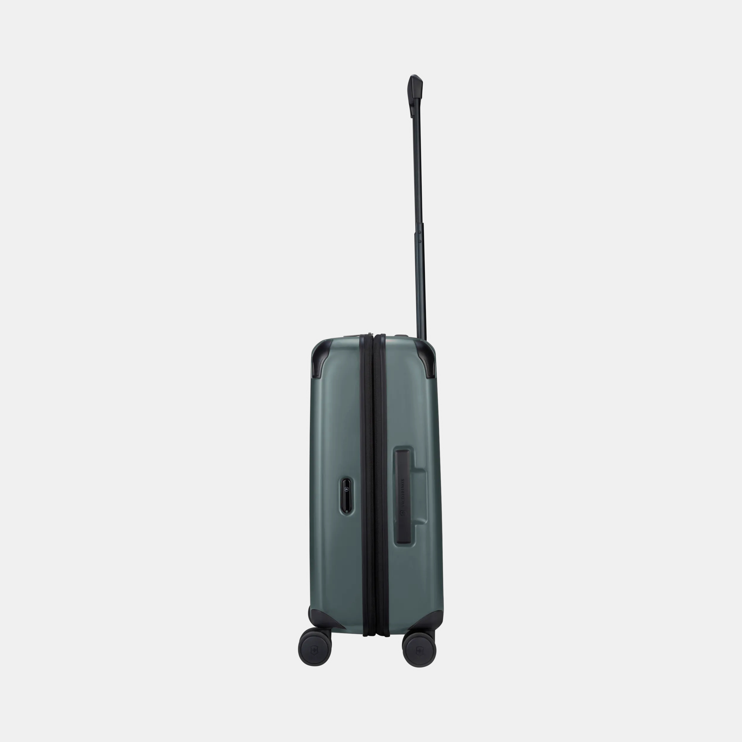 Spectra 3.0 Expandable Global Carry-On - 653154