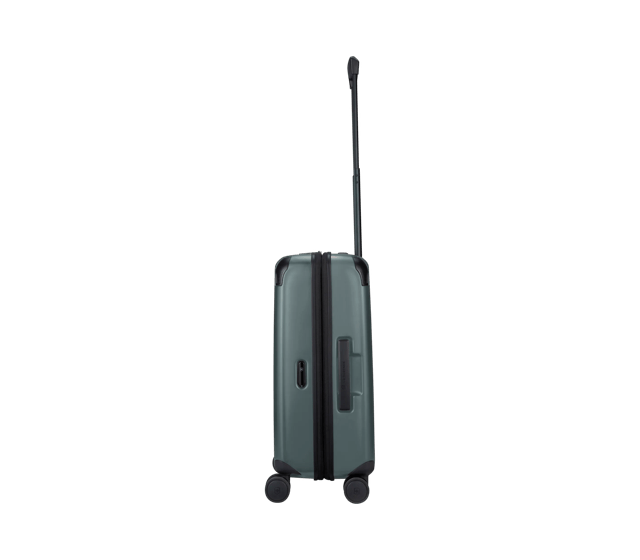 Spectra 3.0 Expandable Global Carry-On-653154