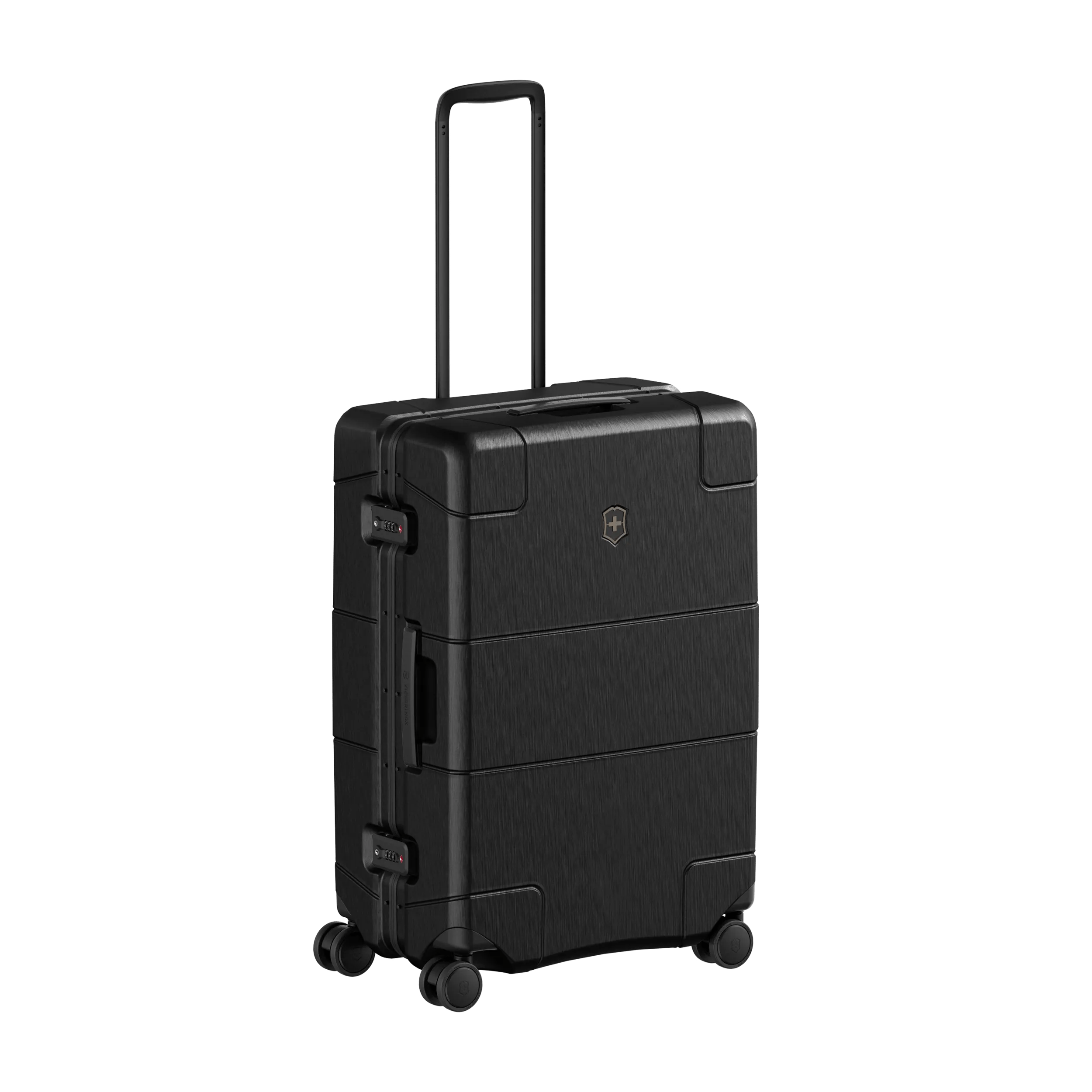 Lexicon Framed Series Medium Hardside Case -610539