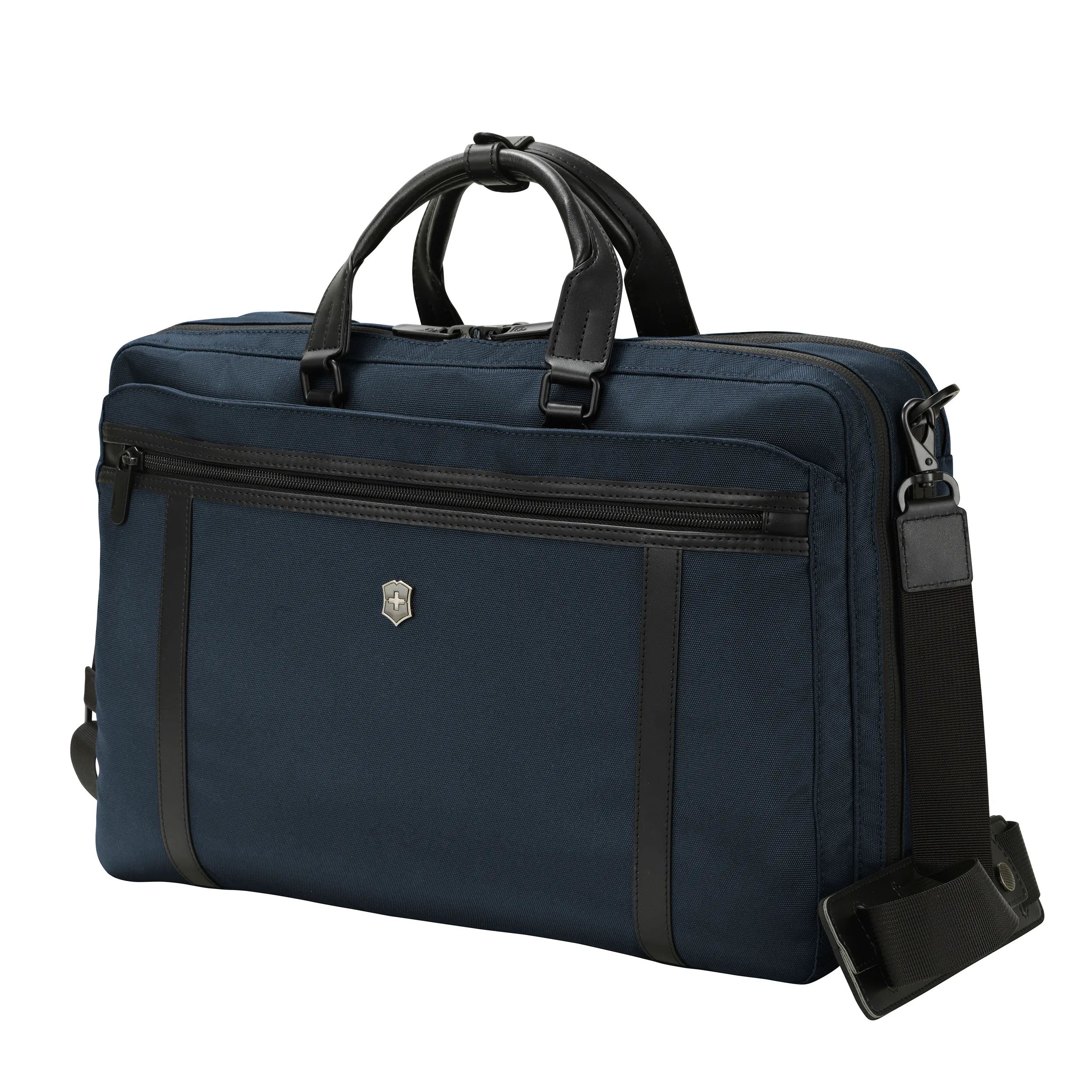 Professional laptop briefcase deals
