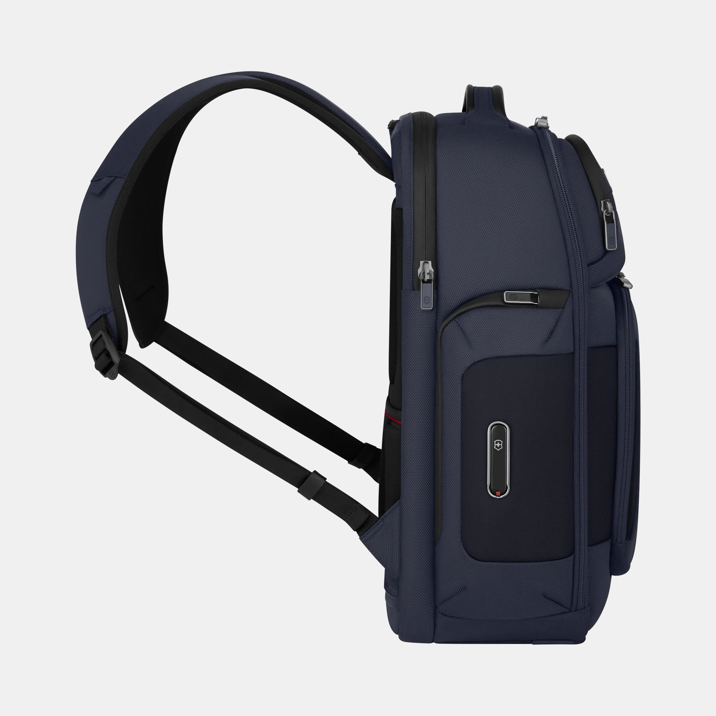 Werks  Traveler 7.0 Deluxe Backpack - 653645