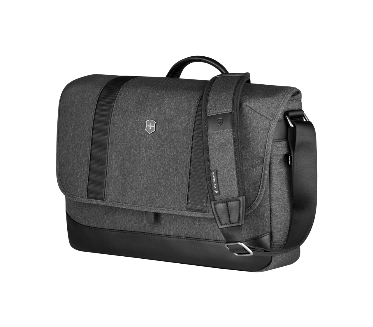 Architecture Urban2 Messenger - null