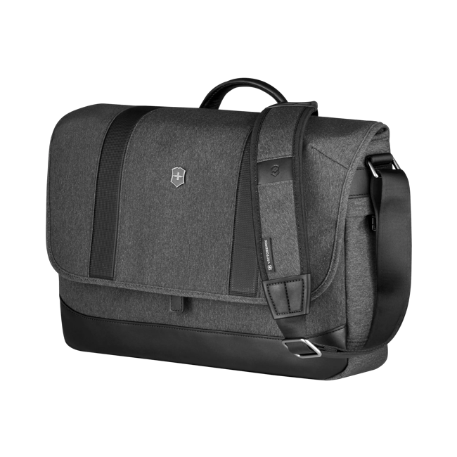 ✨大特価✨ビクトリノックス Architecture Urban2.0 グレー 