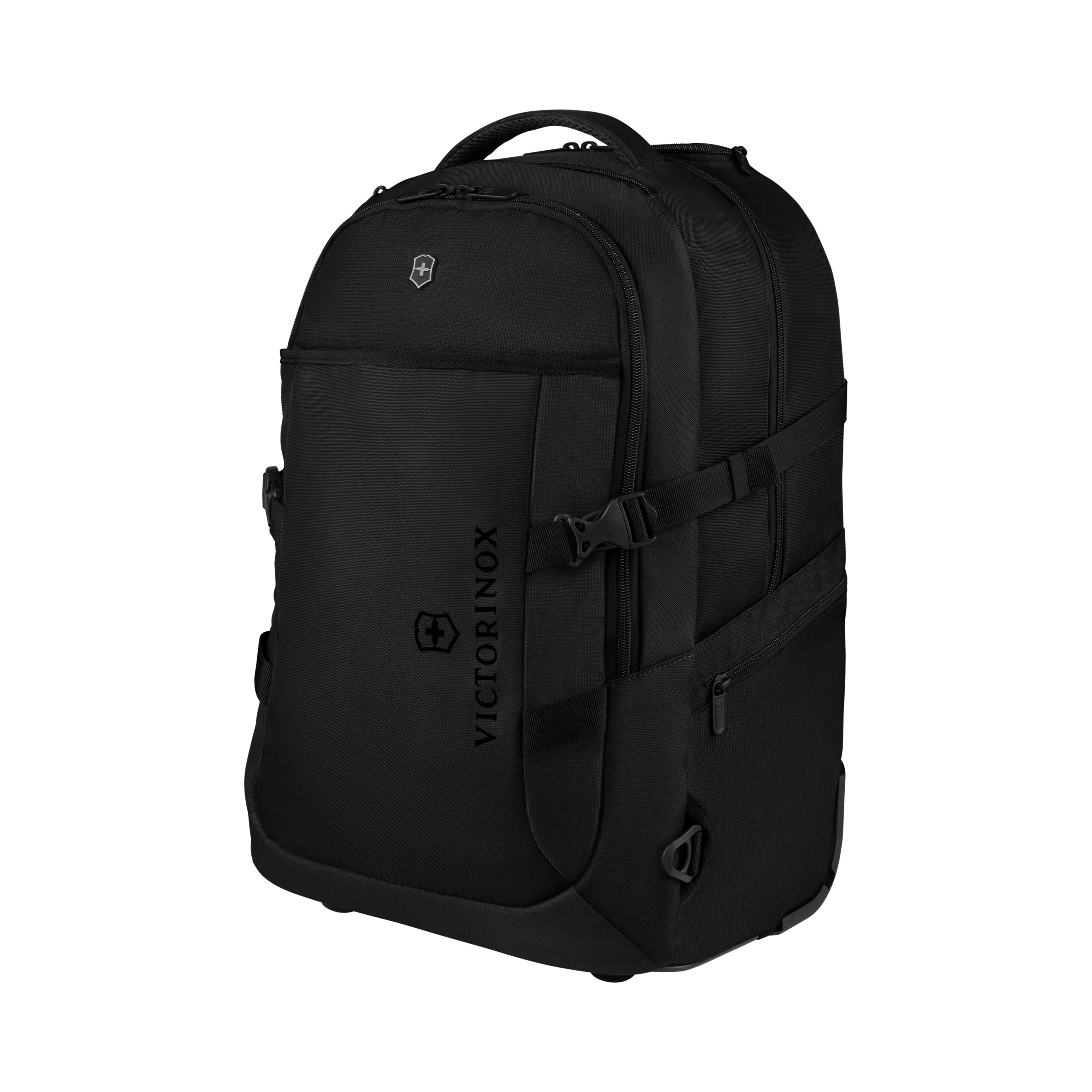 VX Sport EVO Backpack on Wheels - null