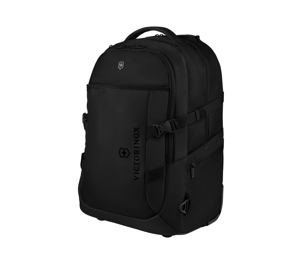 VX Sport EVO Backpack on Wheels - null