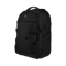 VX Sport EVO Backpack on Wheels - 611425