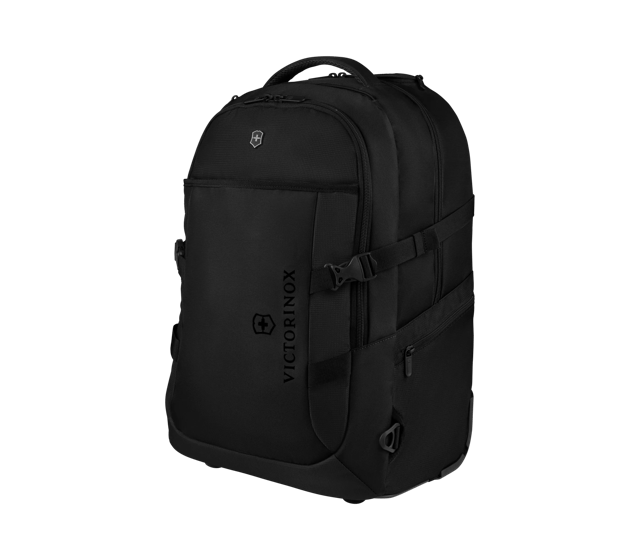 VX Sport EVO Backpack on Wheels-611425