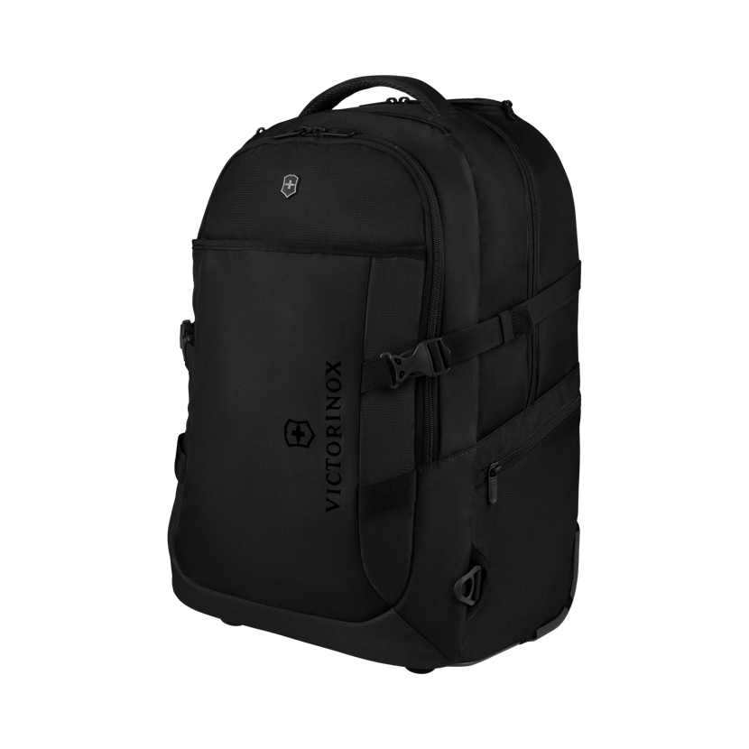 VX Sport EVO Backpack on Wheels