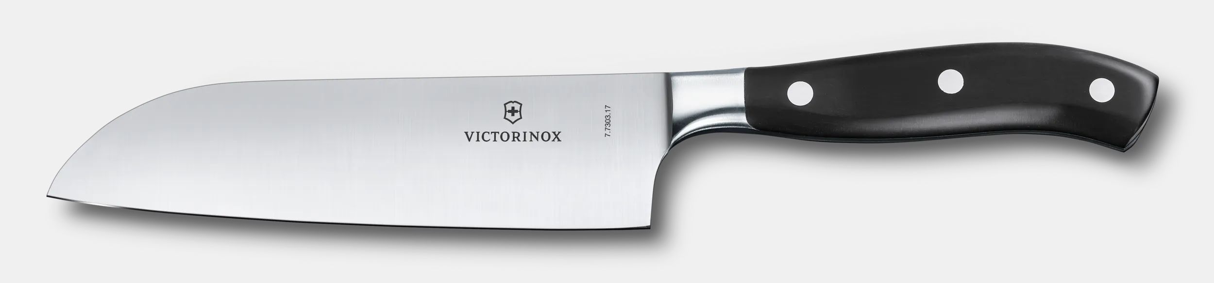 Victorinox grand maitre santoku outlet