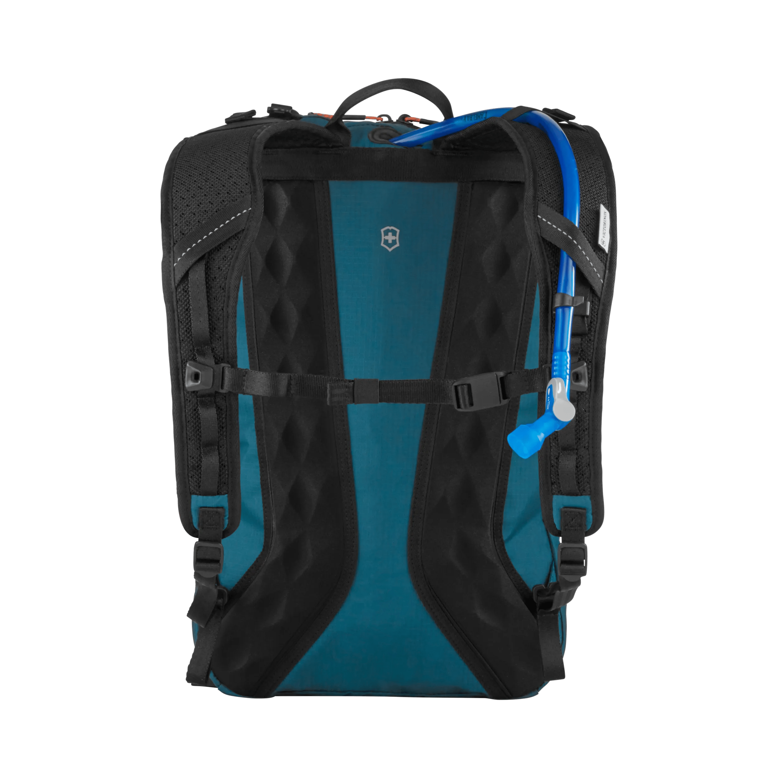 Altmont Active Lightweight Compact Backpack-606898