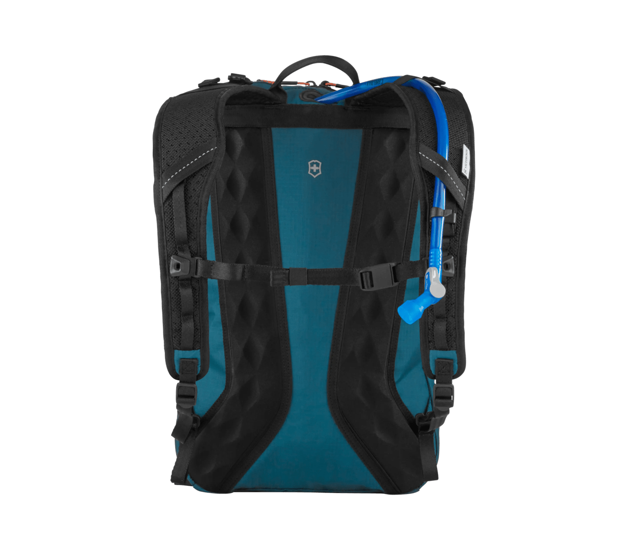 Altmont Active Lightweight Compact Backpack - null