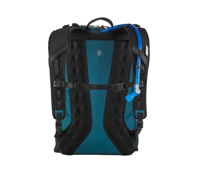 Altmont Active Lightweight Compact Backpack-606898