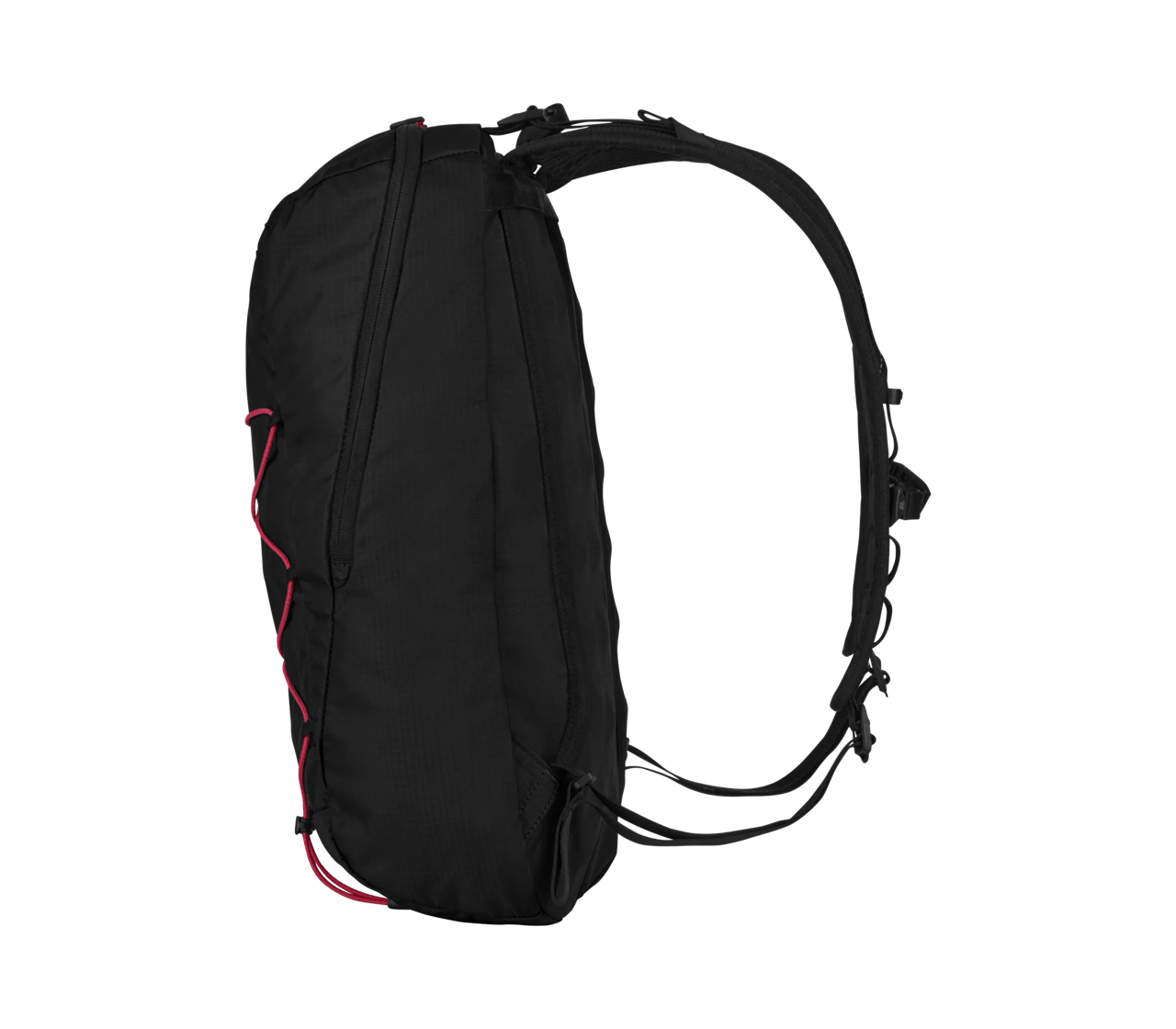 Altmont Active Lightweight Compact Backpack - null