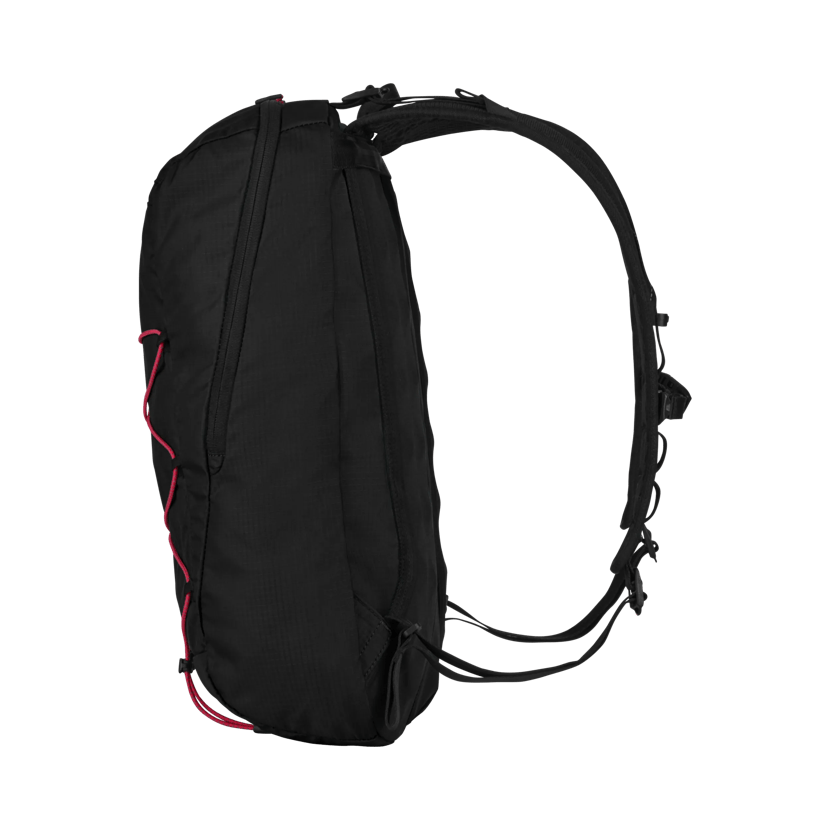 Altmont Active Lightweight Compact Backpack - 606899