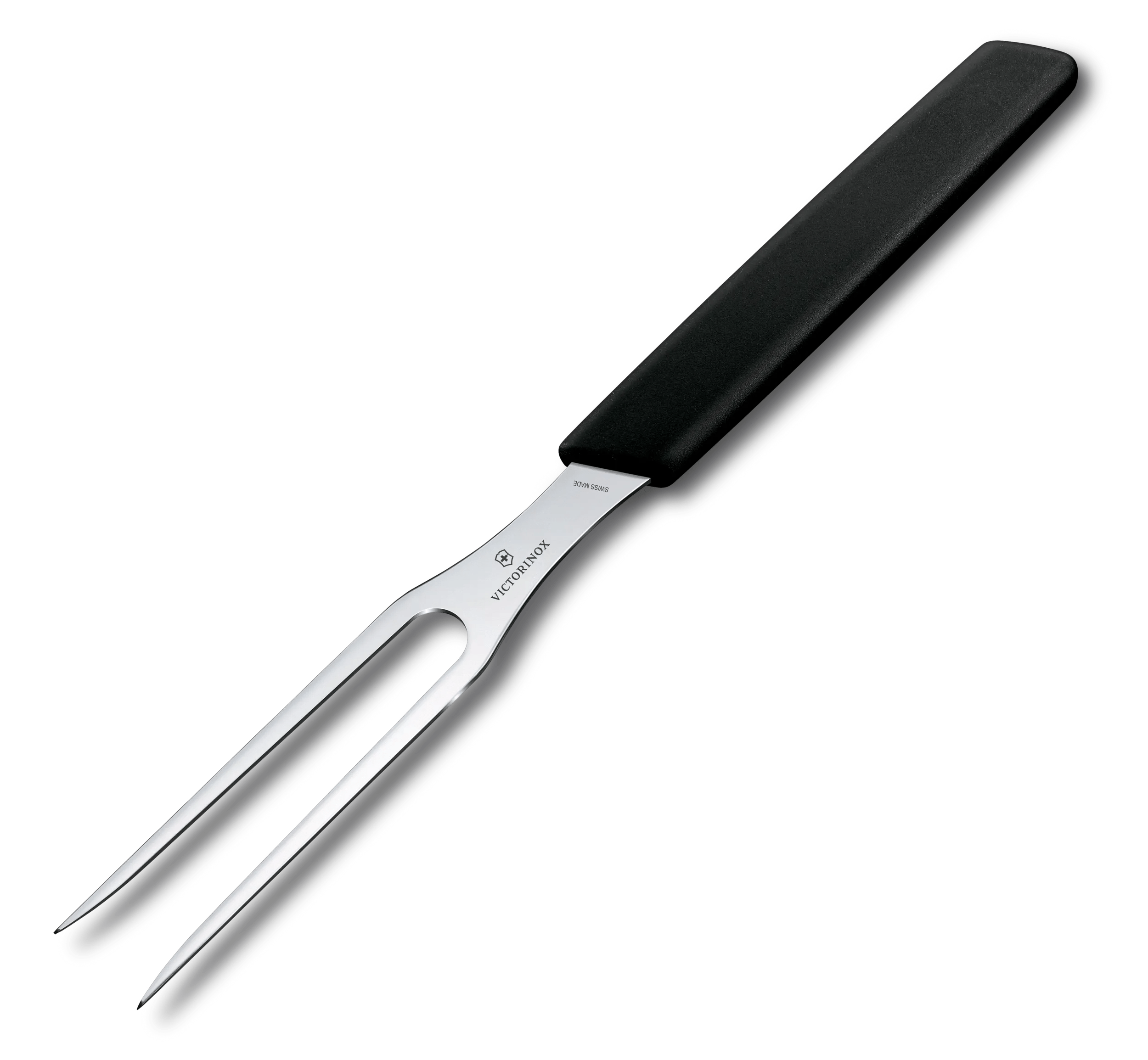 Swiss Modern Carving Fork-6.9033.15B