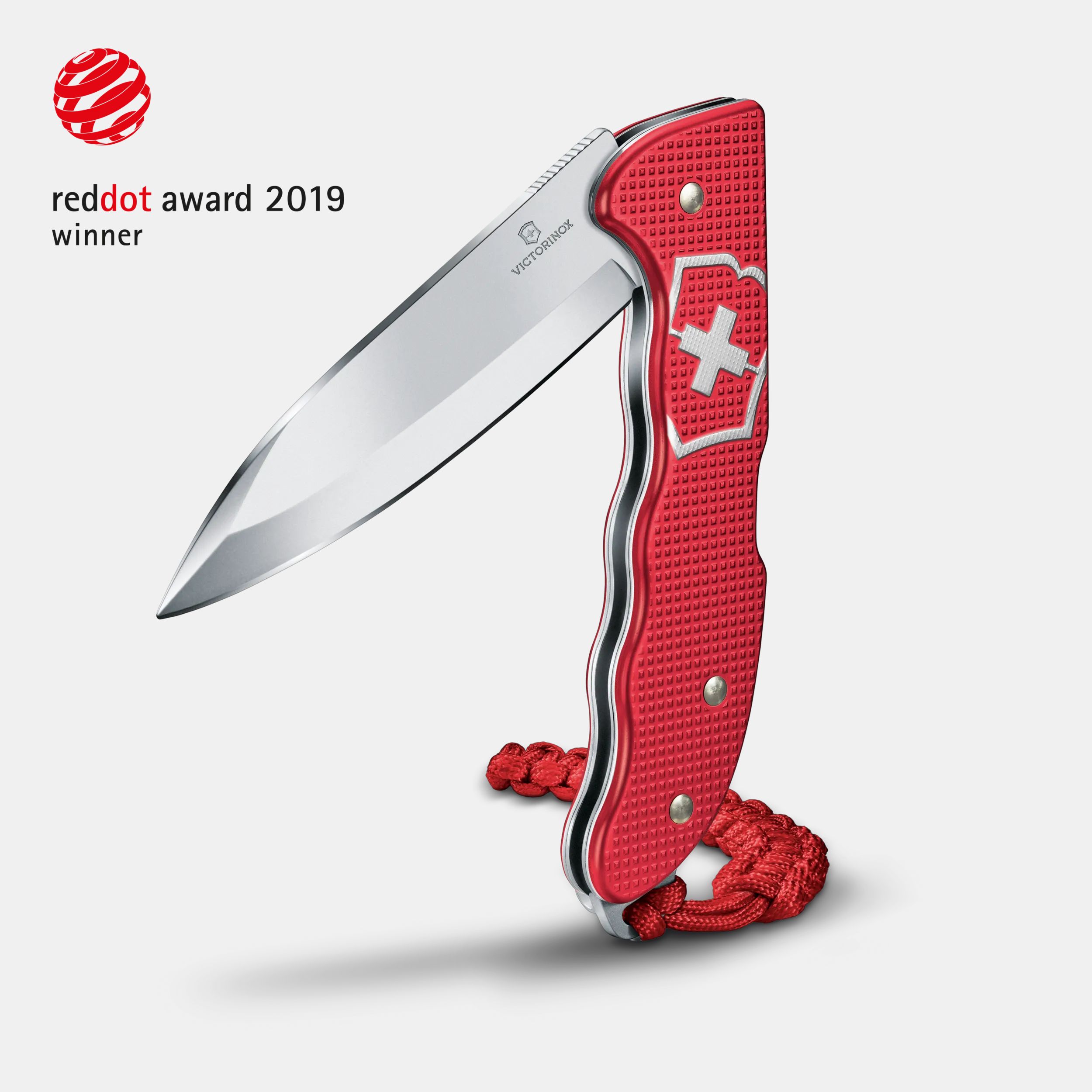 Swiss army knife hunter pro new arrivals