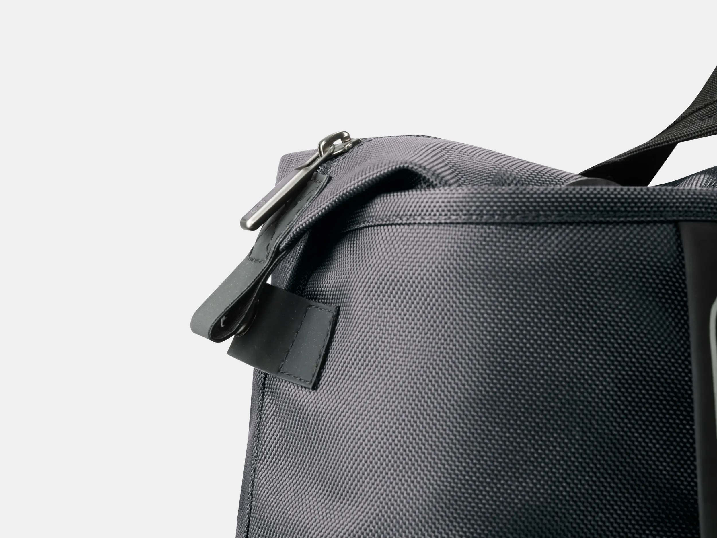 Werks Traveler 6.0 Weekender - 605589