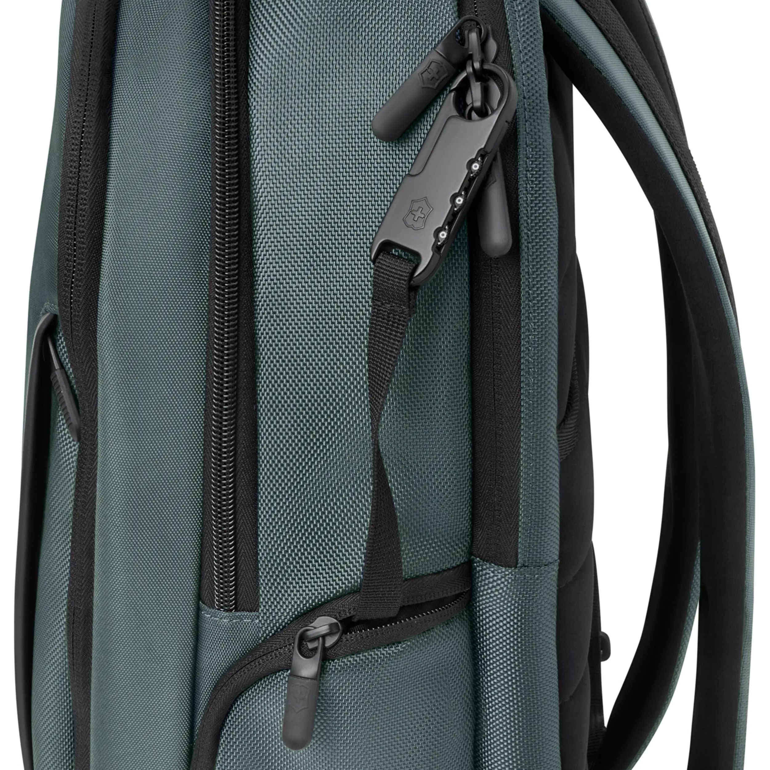 Travel tech backpack cheap