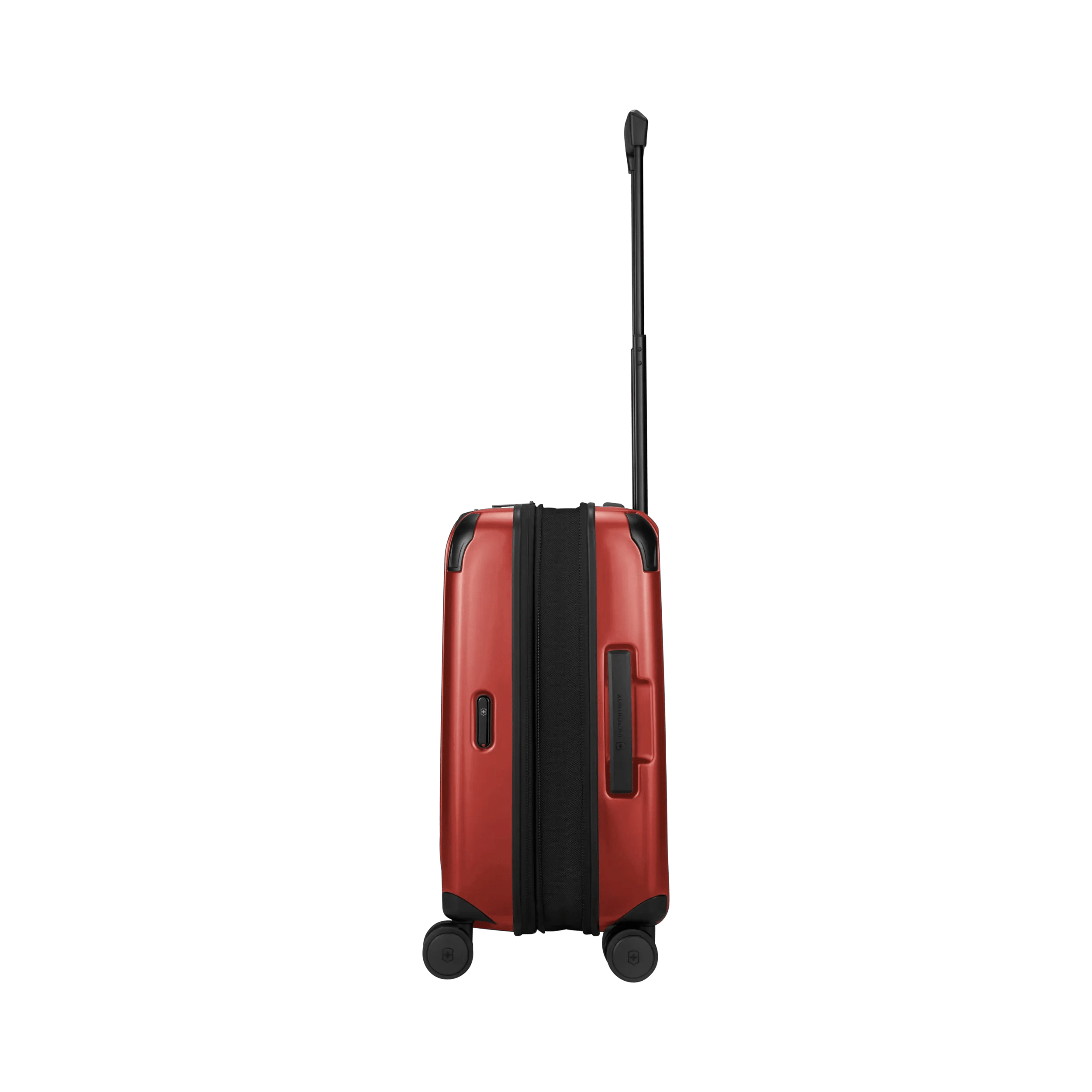 Spectra 3.0 Frequent Flyer Plus 登機型旅行箱-611758