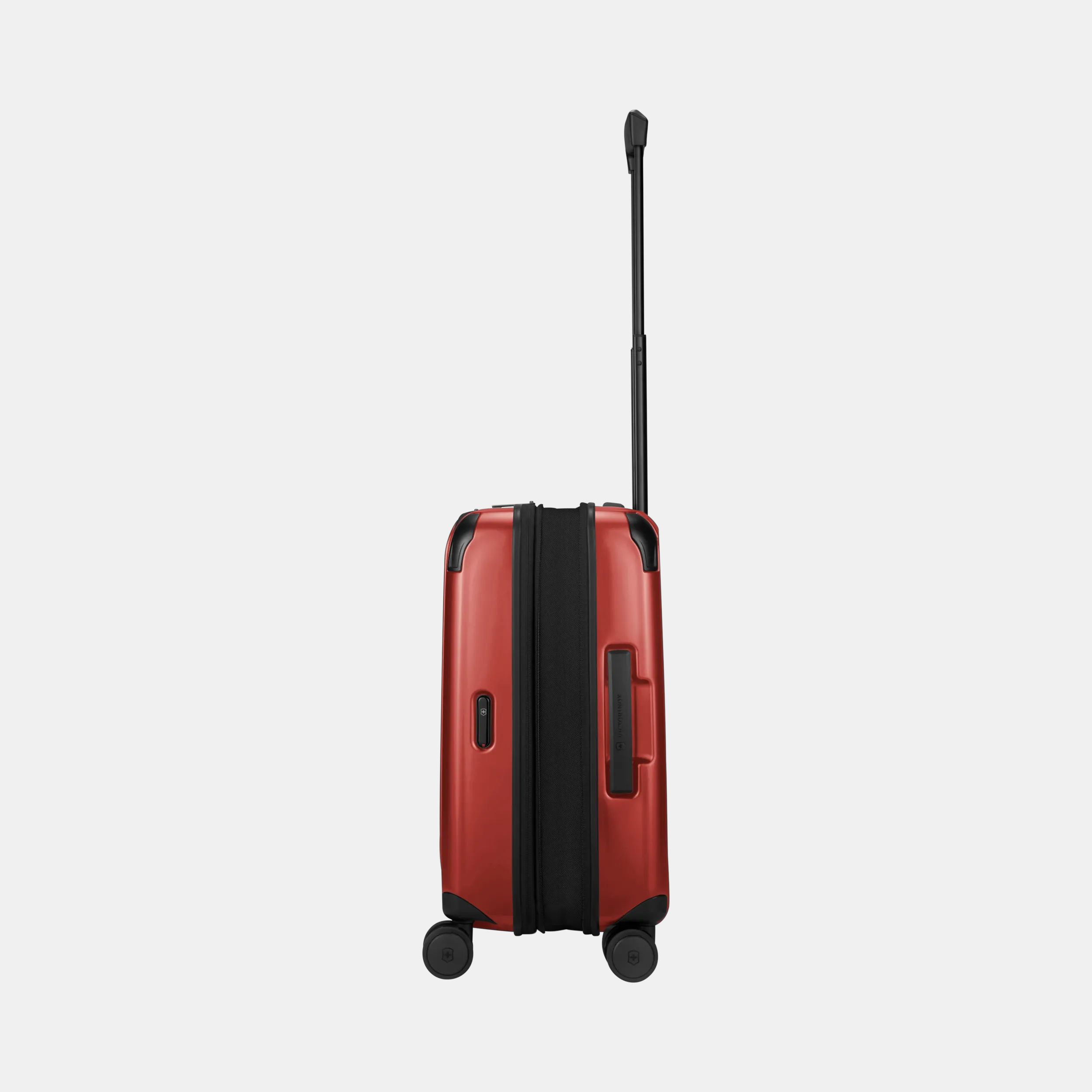 Spectra 3.0 Frequent Flyer Plus Carry-On - null