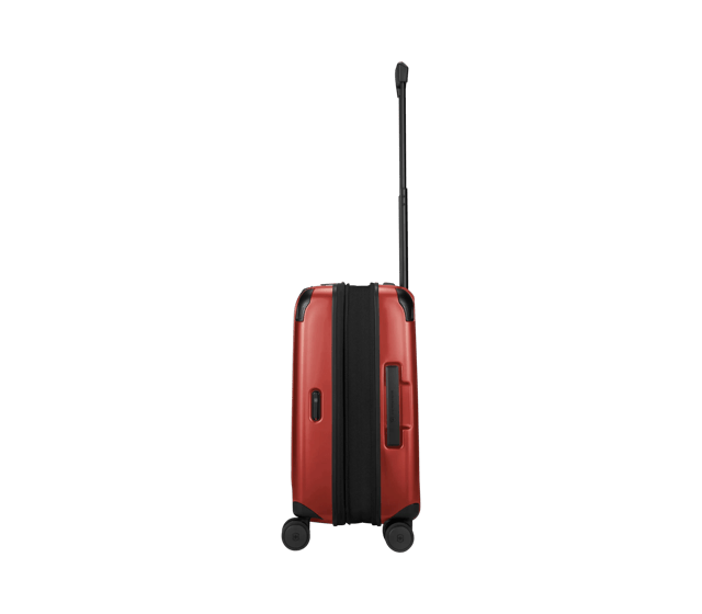 Spectra 3.0 Frequent Flyer Plus 登機型旅行箱-611758