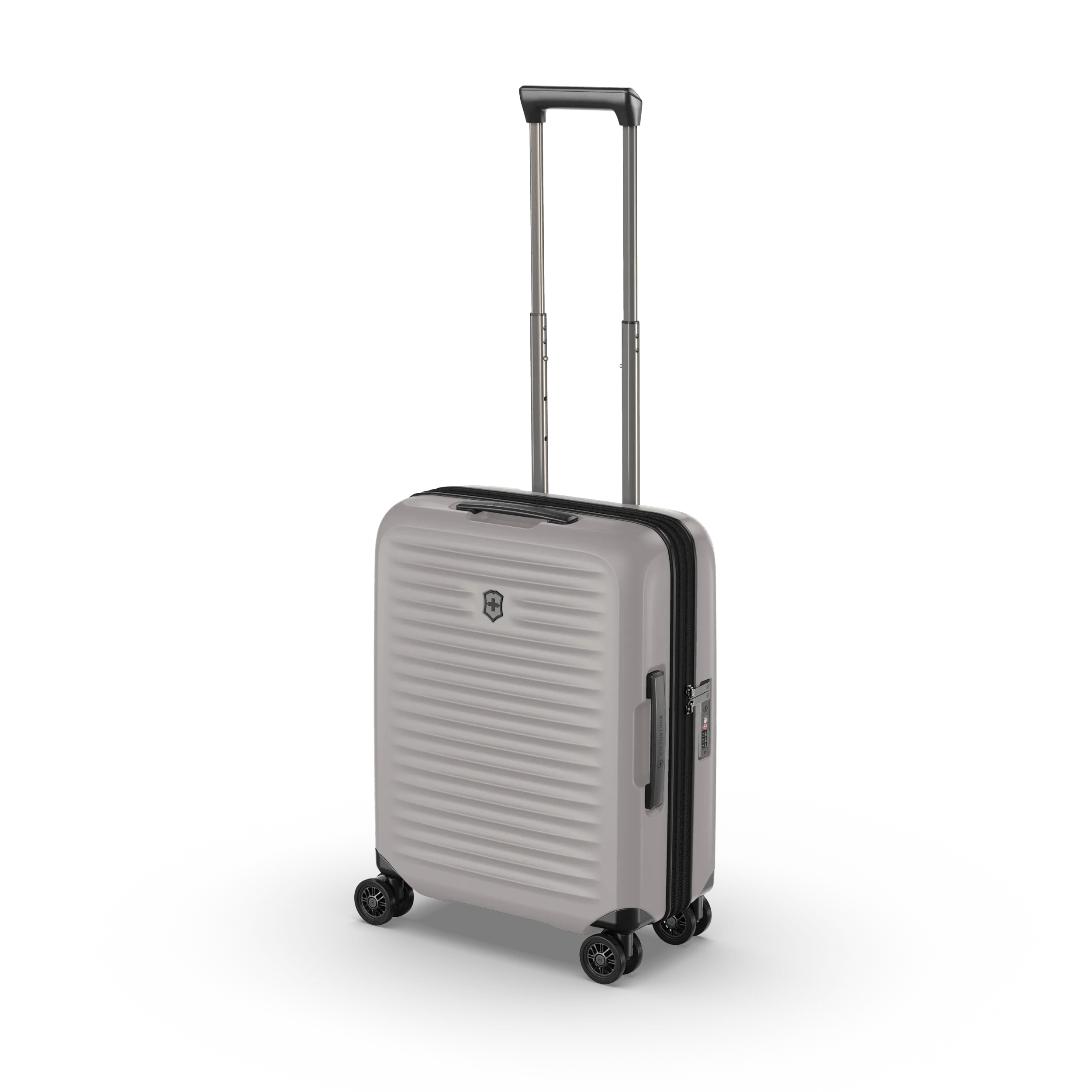 Airox Advanced Global Carry-On-653131