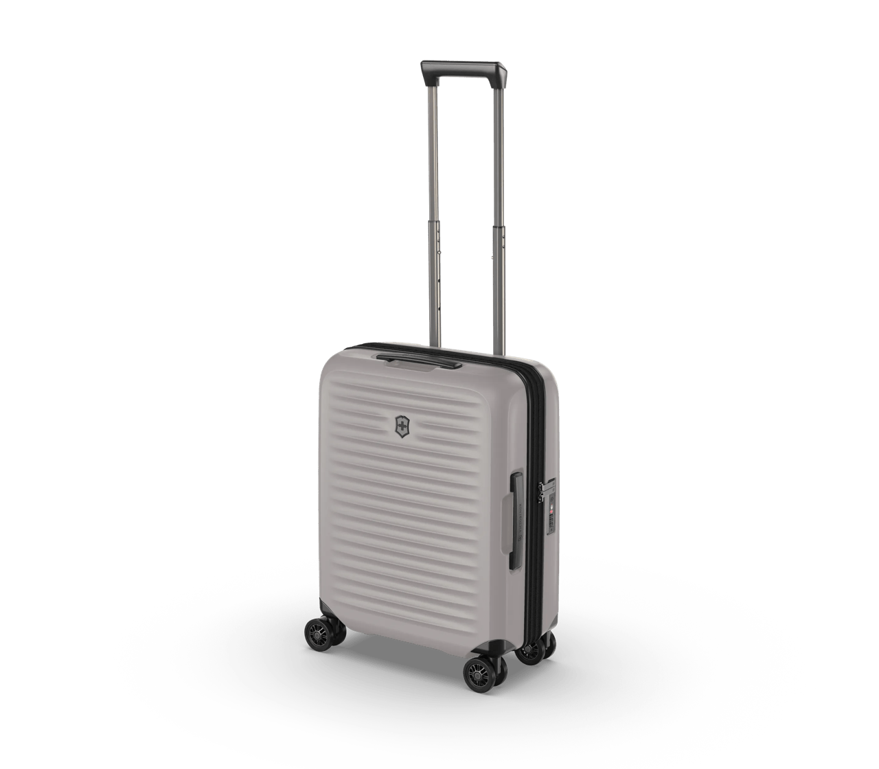 Airox Advanced Global Carry-on - null