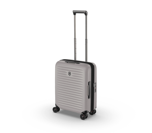 Airox Advanced Global Carry-On-653131