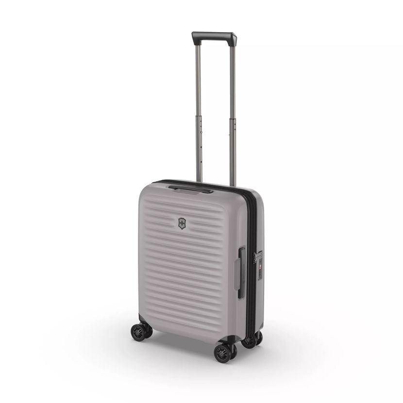 Airox Advanced Global Carry-On - null