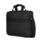 Interlink - 28014010