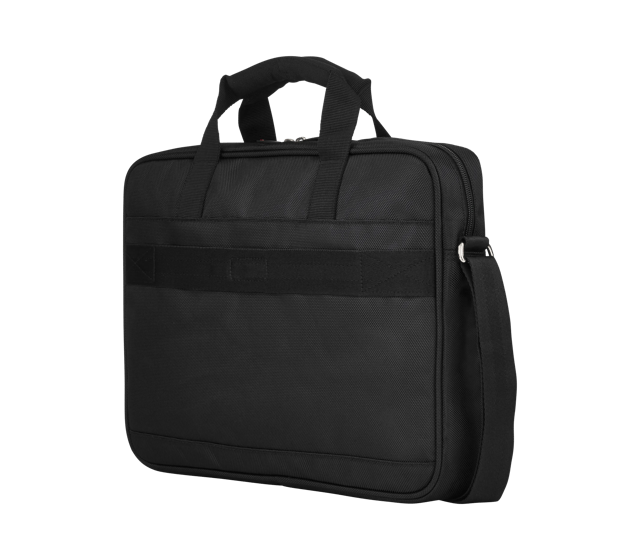 Interlink - 28014010