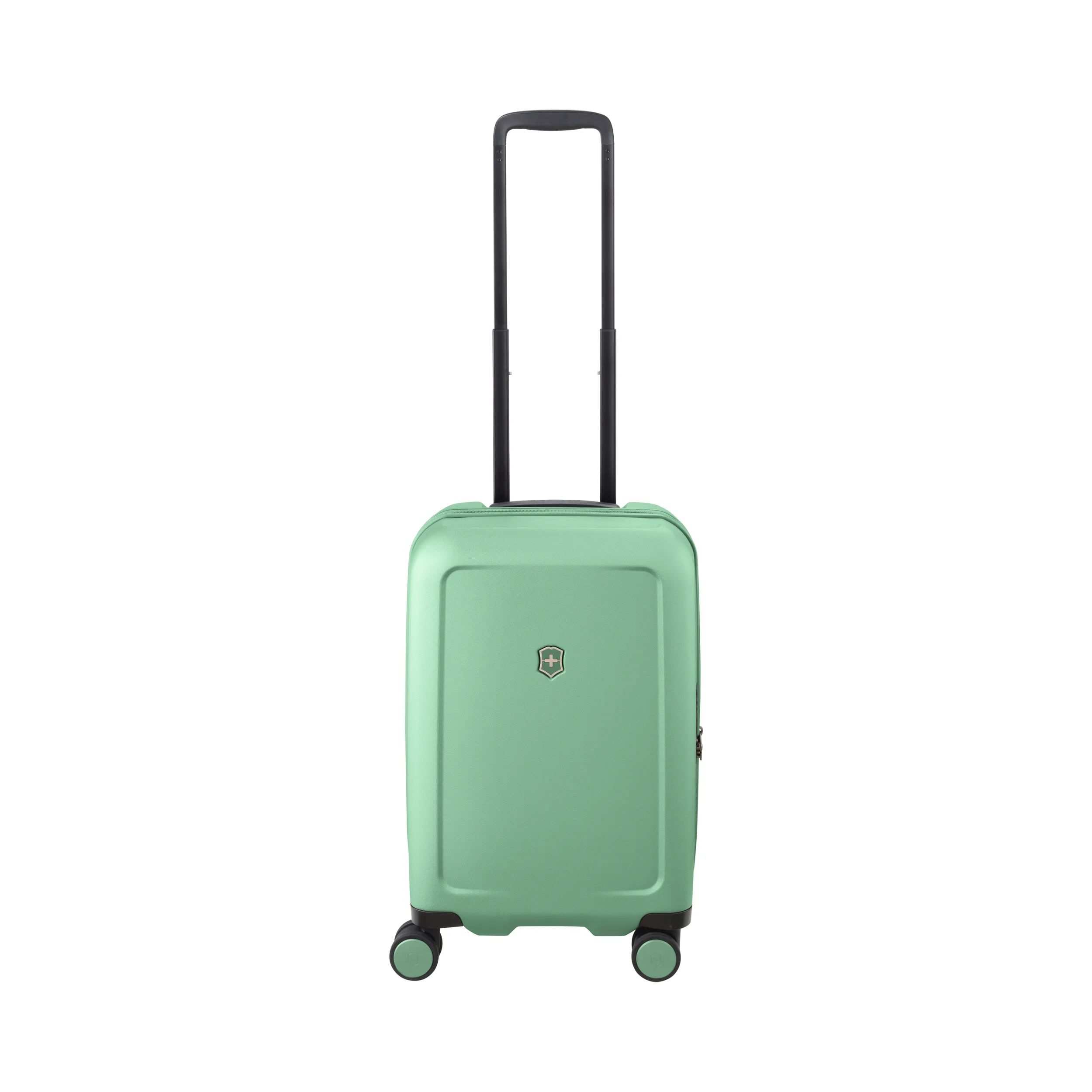 Connex Frequent Flyer Hardside