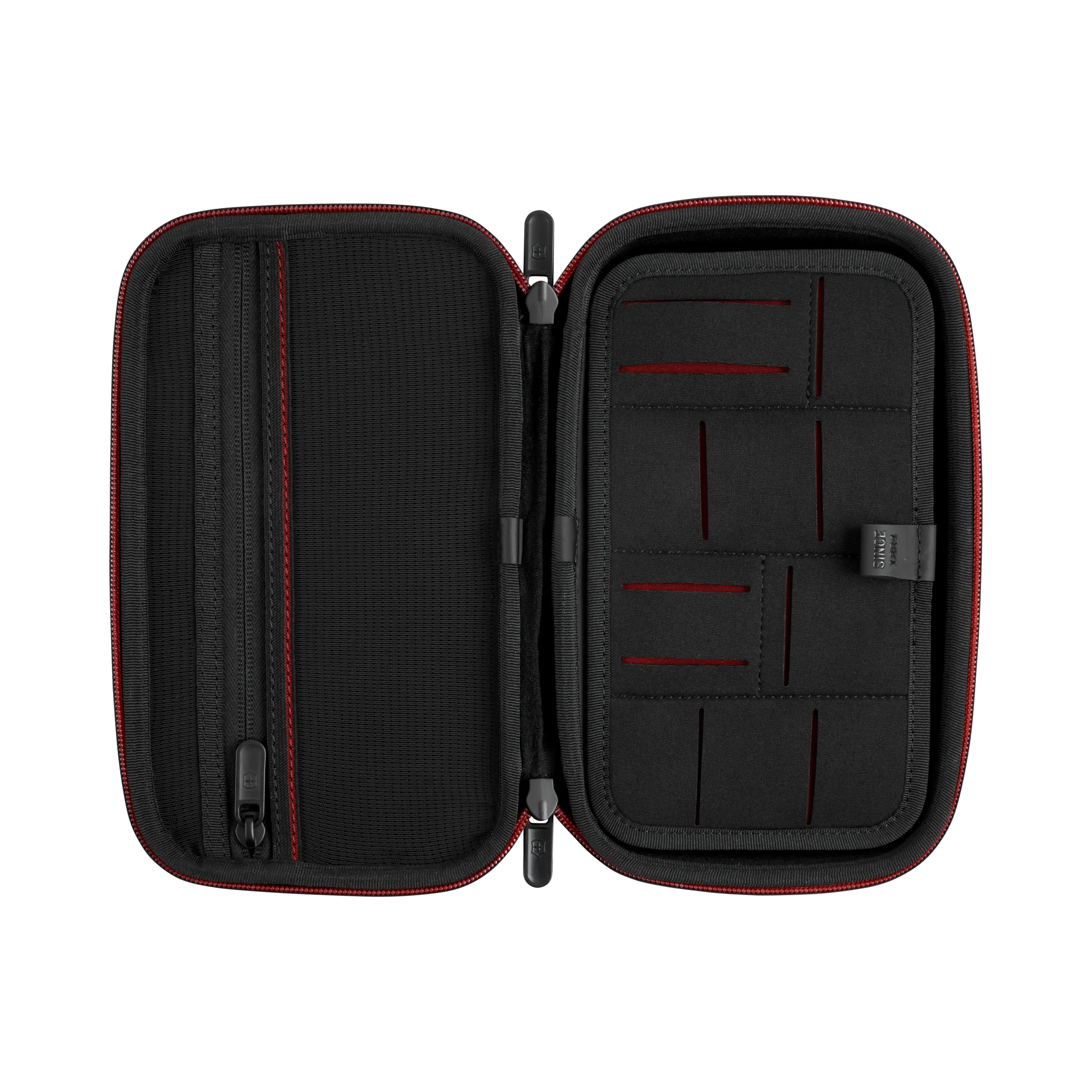 Travel Essentials Tech Pouch - 653375