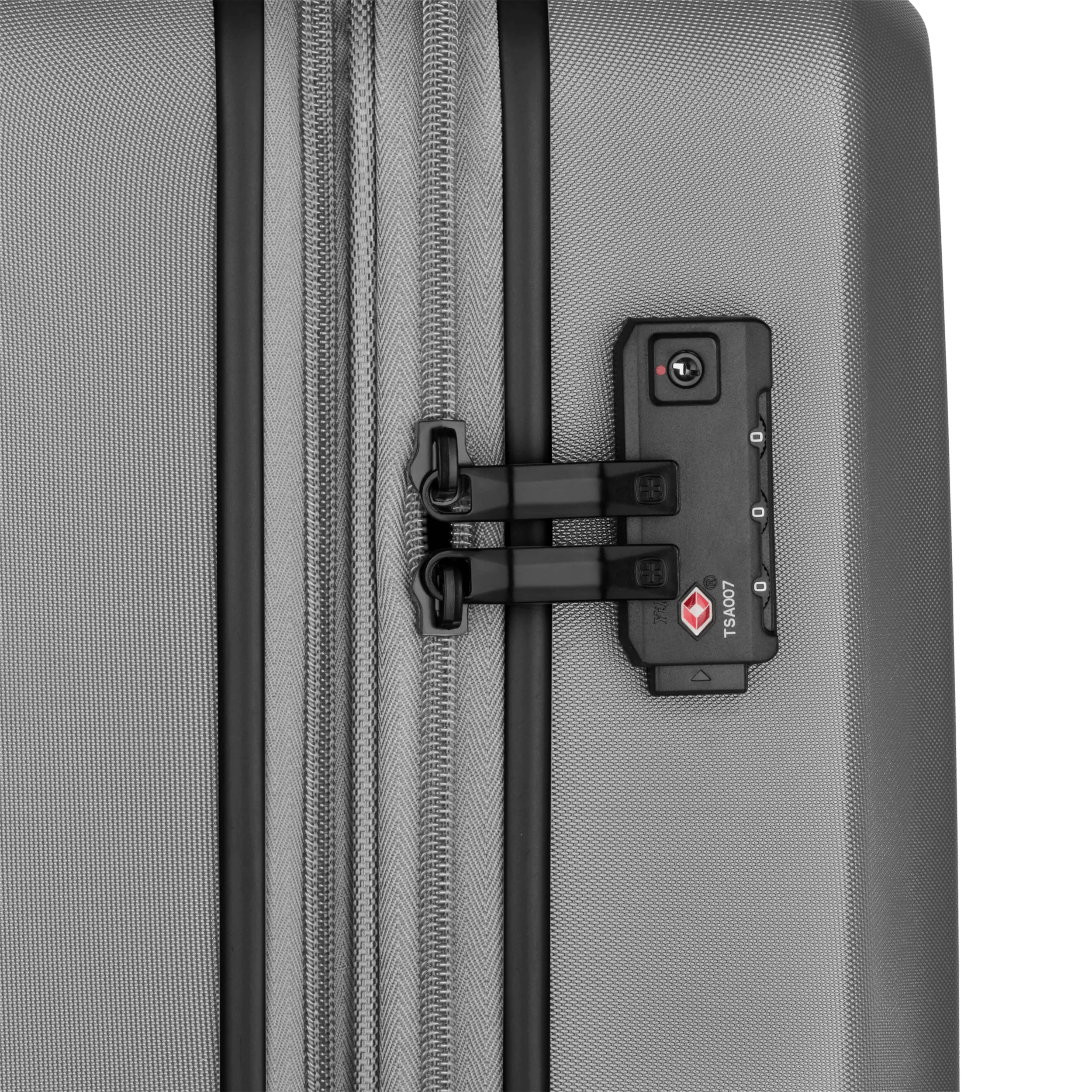 Motion Carry-On-612547