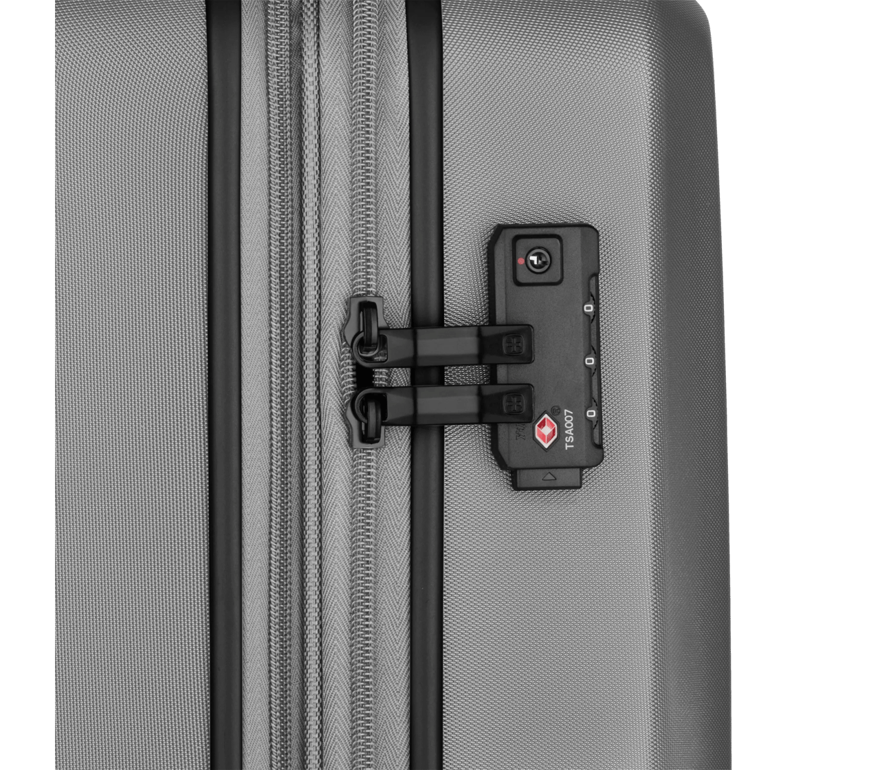 Motion Carry-On - null