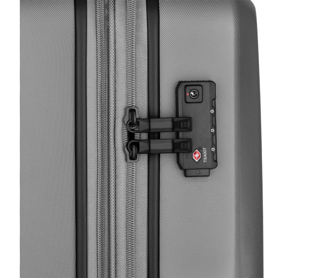 Motion Carry-On - 612547