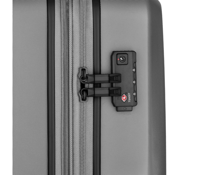 Motion Carry-On-612547