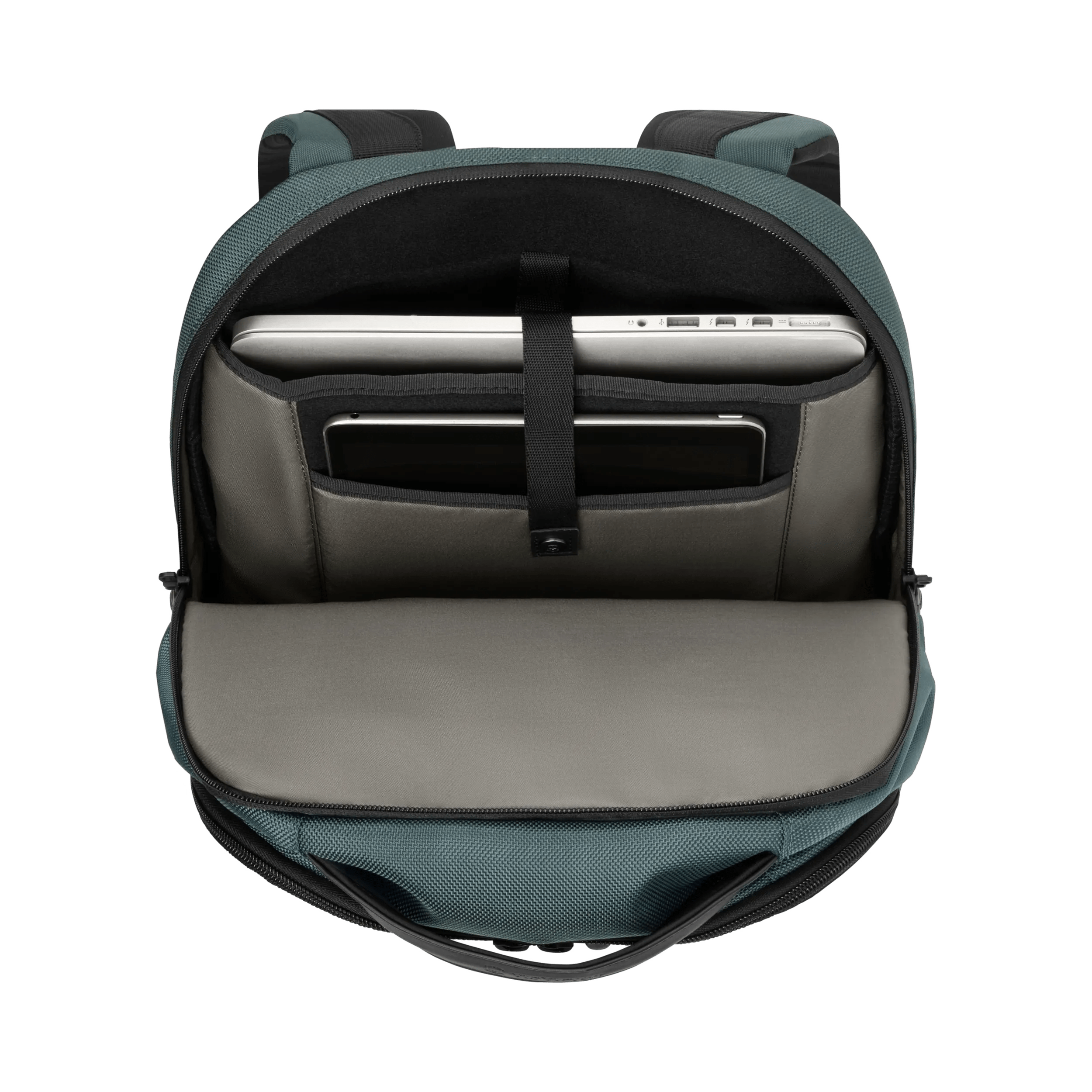 Altmont Professional Compact Laptop Backpack-653286