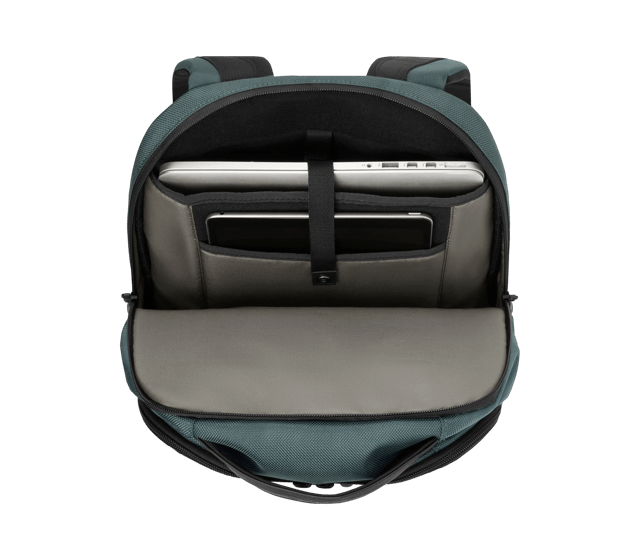 Altmont Professional Compact Laptop Backpack-653286